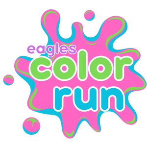 Team Page: 8th Grade